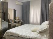 Satılır 2 otaqlı köhnə tikili 65 m², Yeni Yasamal q., photo 5 from 8