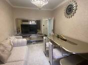 Satılır 2 otaqlı köhnə tikili 65 m², Yeni Yasamal q., photo 2 from 8