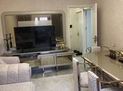 Satılır 2 otaqlı köhnə tikili 65 m², Yeni Yasamal q., photo 8 from 8