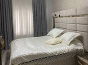 Satılır 2 otaqlı köhnə tikili 65 m², Yeni Yasamal q., photo 6 from 8