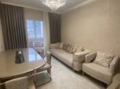Satılır 2 otaqlı köhnə tikili 65 m², Yeni Yasamal q., photo 4 from 8