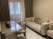 Satılır 2 otaqlı köhnə tikili 65 m², Yeni Yasamal q., photo 1 from 8