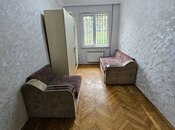 Satılır 3 otaqlı köhnə tikili 75 m², 7-ci mikrorayon q., photo 3 from 8