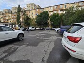 Satılır 3 otaqlı köhnə tikili 75 m², 7-ci mikrorayon q., photo 8 from 8