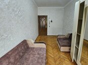 Satılır 3 otaqlı köhnə tikili 75 m², 7-ci mikrorayon q., photo 4 from 8