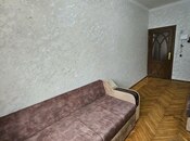 Satılır 3 otaqlı köhnə tikili 75 m², 7-ci mikrorayon q., photo 5 from 8