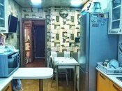 Продаётся 2-комн. вторичка 55 м², м. Нефтчиляр, photo 7 from 8