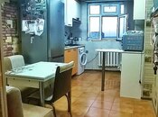 Продаётся 2-комн. вторичка 55 м², м. Нефтчиляр, photo 6 from 8