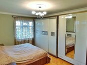 Продаётся 2-комн. вторичка 55 м², м. Нефтчиляр, photo 4 from 8