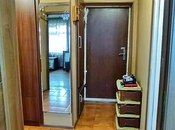 Продаётся 2-комн. вторичка 55 м², м. Нефтчиляр, photo 5 from 8