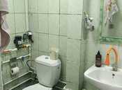 Продаётся 2-комн. вторичка 55 м², м. Нефтчиляр, photo 8 from 8