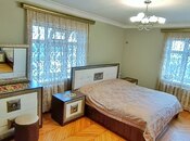 Продаётся 2-комн. вторичка 55 м², м. Нефтчиляр, photo 3 from 8