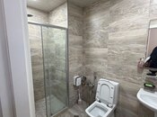 Продаётся 3-комн. новостройка 70 м², пос. Ени Гюнешли, photo 6 from 8
