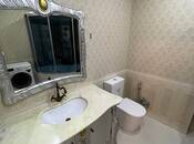 Продаётся 4-комн. новостройка 192 м², м. 28 мая, photo 6 from 8