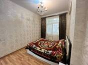 İcarəyə verilir 2 otaqlı yeni tikili 70 m², İnşaatçılar m., photo 4 from 8