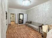 İcarəyə verilir 2 otaqlı yeni tikili 70 m², İnşaatçılar m., photo 2 from 8