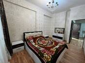 İcarəyə verilir 2 otaqlı yeni tikili 70 m², İnşaatçılar m., photo 3 from 8