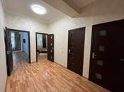 İcarəyə verilir 2 otaqlı yeni tikili 70 m², İnşaatçılar m., photo 7 from 8
