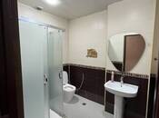 İcarəyə verilir 2 otaqlı yeni tikili 70 m², İnşaatçılar m., photo 6 from 8