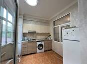 İcarəyə verilir 2 otaqlı yeni tikili 70 m², İnşaatçılar m., photo 5 from 8