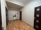 İcarəyə verilir 2 otaqlı yeni tikili 70 m², İnşaatçılar m., photo 8 from 8