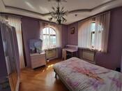 Продаётся 6-комн. дом/дача 350 м², пос. Бадамдар, photo 8 from 8