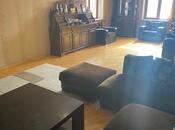 Продаётся 6-комн. дом/дача 350 м², пос. Бадамдар, photo 7 from 8