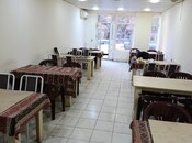 Сдаётся  объект 90 м², м. 20 января, photo 1 from 8