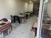 Сдаётся  объект 90 м², м. 20 января, photo 3 from 8