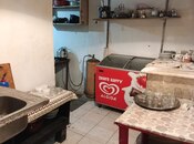 Сдаётся  объект 90 м², м. 20 января, photo 6 from 8