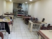 Сдаётся  объект 90 м², м. 20 января, photo 4 from 8
