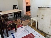 Сдаётся  объект 90 м², м. 20 января, photo 5 from 8