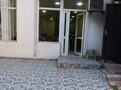 Сдаётся  объект 90 м², м. 20 января, photo 2 from 8