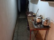 Сдаётся  объект 90 м², м. 20 января, photo 8 from 8