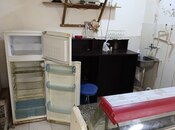 Сдаётся  объект 90 м², м. 20 января, photo 7 from 8
