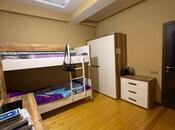 Satılır 4 otaqlı yeni tikili 107 m², Həzi Aslanov m., photo 5 from 8