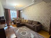 Satılır 4 otaqlı yeni tikili 107 m², Həzi Aslanov m., photo 2 from 8