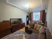 Satılır 4 otaqlı yeni tikili 107 m², Həzi Aslanov m., photo 3 from 8