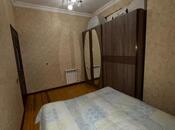 Satılır 4 otaqlı yeni tikili 107 m², Həzi Aslanov m., photo 4 from 8