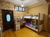 Satılır 4 otaqlı yeni tikili 107 m², Həzi Aslanov m., photo 7 from 8
