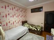 Satılır 4 otaqlı yeni tikili 107 m², Həzi Aslanov m., photo 6 from 8
