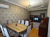 Satılır 4 otaqlı yeni tikili 107 m², Həzi Aslanov m., photo 1 from 8