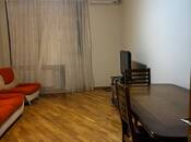 İcarəyə verilir 3 otaqlı yeni tikili 90 m², Nəsimi r., photo 2 from 8