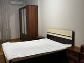 İcarəyə verilir 3 otaqlı yeni tikili 90 m², Nəsimi r., photo 8 from 8