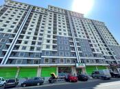 Satılır 3 otaqlı yeni tikili 94 m², Xalqlar Dostluğu m., photo 1 from 8