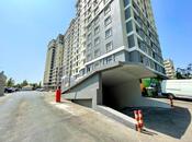 Satılır 3 otaqlı yeni tikili 94 m², Xalqlar Dostluğu m., photo 2 from 8