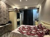 Satılır 3 otaqlı yeni tikili 94 m², Xalqlar Dostluğu m., photo 6 from 8