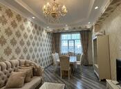 Satılır 3 otaqlı yeni tikili 94 m², Xalqlar Dostluğu m., photo 4 from 8