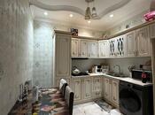 Satılır 3 otaqlı yeni tikili 94 m², Xalqlar Dostluğu m., photo 7 from 8