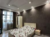 Satılır 3 otaqlı yeni tikili 94 m², Xalqlar Dostluğu m., photo 5 from 8